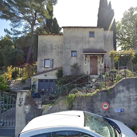 Des-vallons-22 * Le Cannet