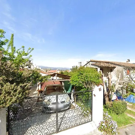 Inn Des-vallons-22 *