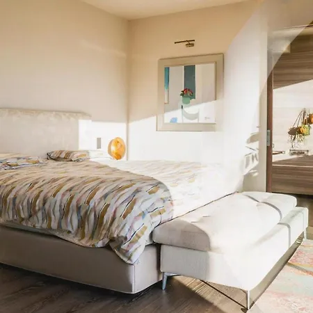 بيت ريفي Des-vallons-22 لو كانيت