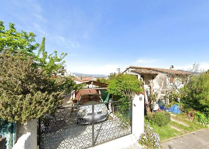 Inn Des-vallons-22 *