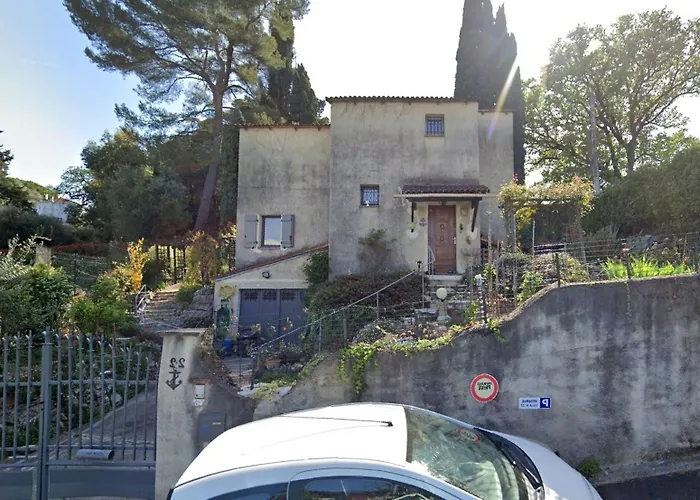 Des-vallons-22 * Le Cannet